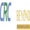 CRC The Flagship Beyond