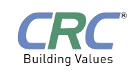 CRC The Peridona