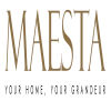 CRC Maesta