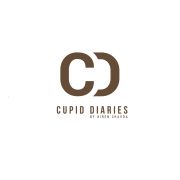 Top Candid Wedding Photographer in Ahmedabad | Cupid Diaries Photography
