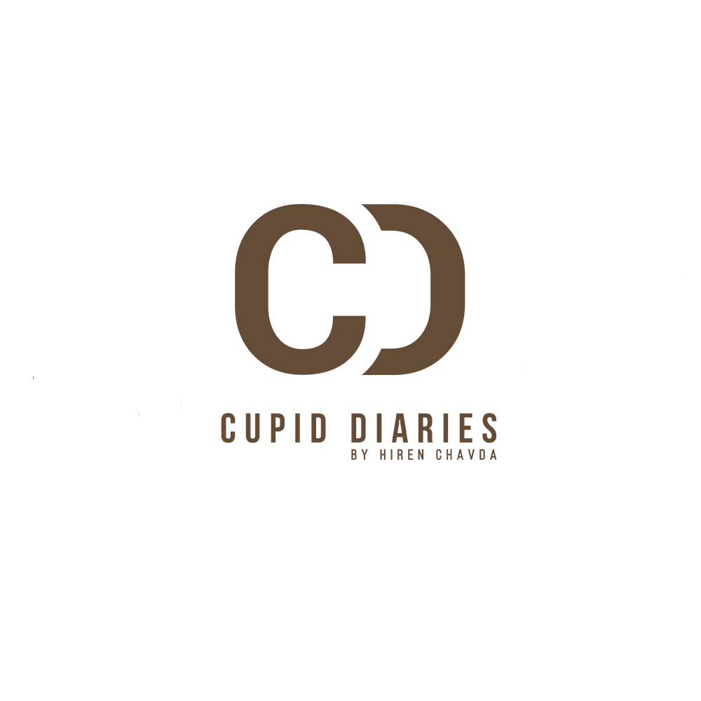 cupid diaries