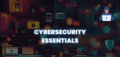 cybersecurit