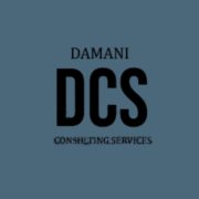 Damani consulting