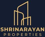 Top Property Dealers in Sahibabad | Buy, Sell & Rent!