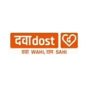 Dawaa Dost pharmacy near me The Clinic Mumbai