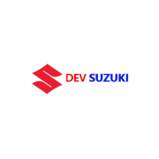 Best two-wheeler service center in Madurai | Dev Suzuki