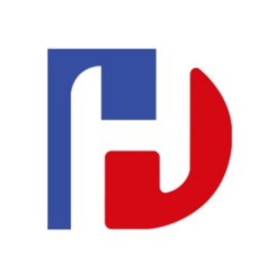 devherds logo
