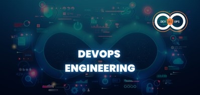 devop