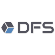 DFS Services