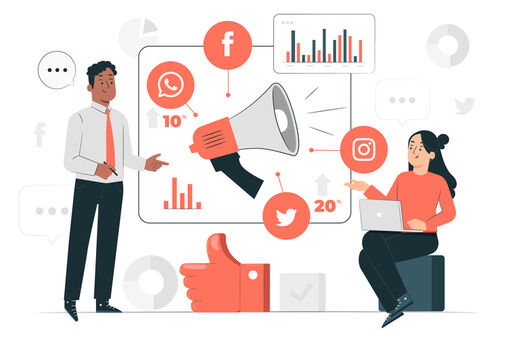 digital marketing internship optimized 50