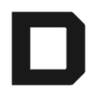 dingli logo 1