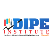 DIPE Institute | Share Market Classes in Delhi