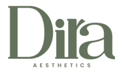 Dira Aesthetics: Premier Skin Care Clinic in Mangalore