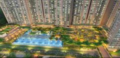 DLF The Arbour Sector 63 Gurgaon – Redefining Luxury Living