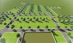 DLF The Grand Enclave: Residential Property in Panipat