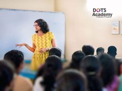 SSC CGL Coaching in Trivandrum | SSC Online Coaching Kerala