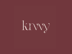 Buy Undergarments Online for Women in India | Krvvy