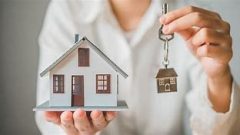 Luxury 2BHK Flat in Mohali
