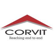 Corvit Systems Faisalabad - IT Training Institute