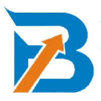 download bhagya