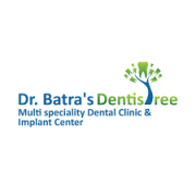 Dr. Batra's Dentistree