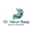 Gastrointestinal Surgeon in Ahmedabad - Dr Varun Bajaj