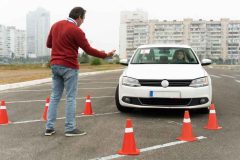Become a Certified Driving Instructor in Perth with Kirpa Driving School