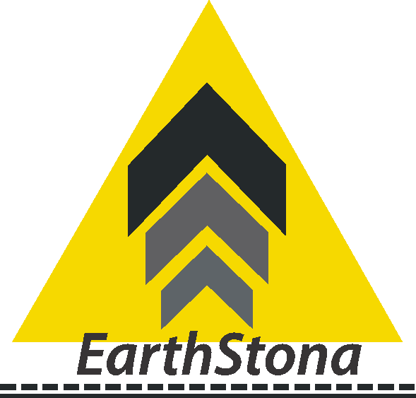 earthstona logo
