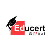 Best Digital Marketing Institute in Lucknow Educert Global