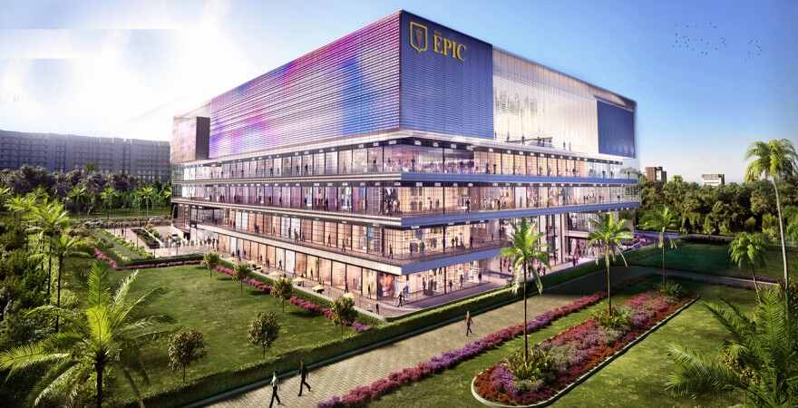 elan epic 70 gurgaon 1