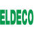 Eldeco Ballads of Bliss