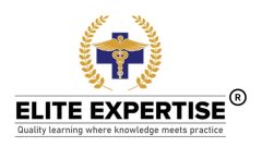 OPRA Exam Preparatory Course