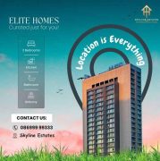 Property Dealer in Kharar – Skyline Estates: Your Trusted Partner in Real Estate