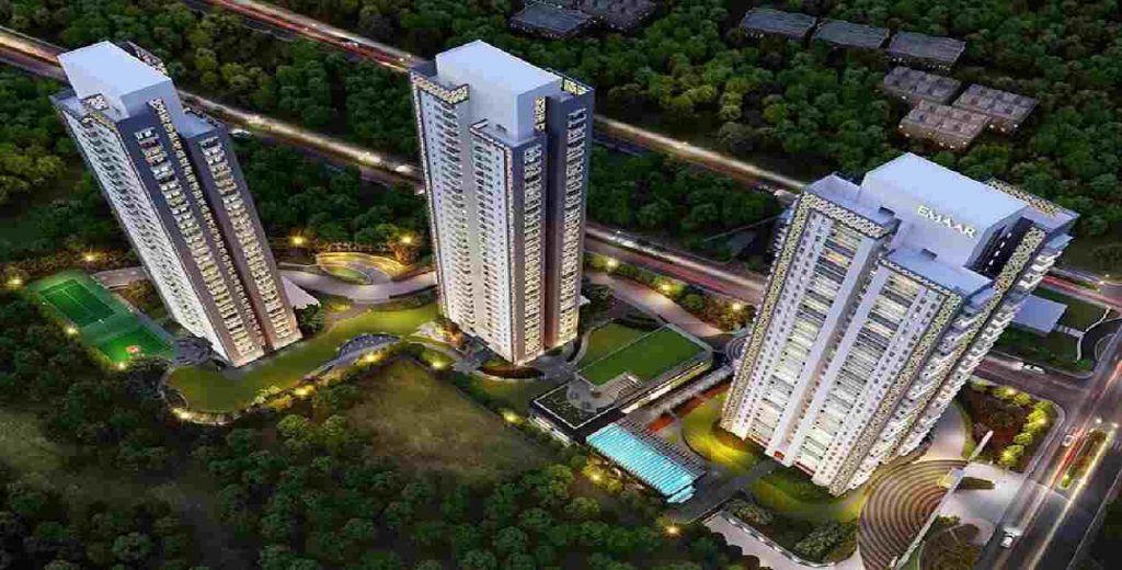emaar urban oasis 62 1