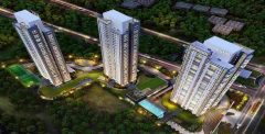 Emaar Urban Oasis Sector 62 Gurgaon – Where Luxury Meets Lifestyle