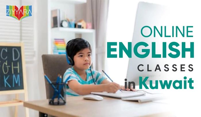 english in kuwait jpg