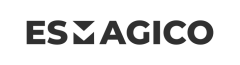 https://esmagico.com/