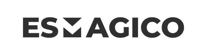 esmagico1.b7a032eab97c6005f161