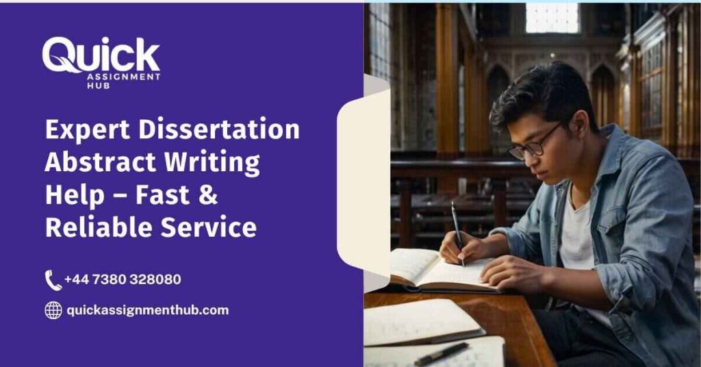 expert dissertation abstract writing help ads 1 2