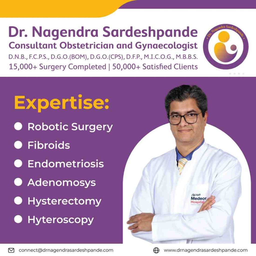 experties