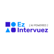 EzIntervuez - Interview Intelligence, Automate. Analyze. Acquire.