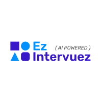 ezi whitebg logo 200x200
