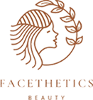 ​Facethetics Beauty is a premier aesthetic clinic in Delhi,