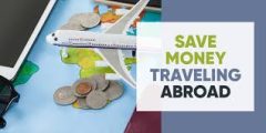 larski travel