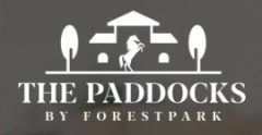 The Paddocks by ForestPark – Luxury Farm Stay in Dambulla
