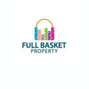 Full Basket Property Services Pvt Ltd