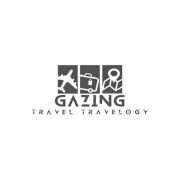 Gazing Travel Travelogy