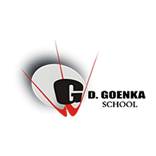 gd goenka roorkee