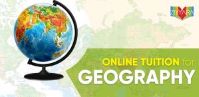 Geography Tuition Classes: Say Goodbye to Confusing Chapters and Lost Notes