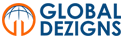 Website Design company | globaldezigns